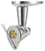 Kenwood KAX92.A0ME Pasta Maker Pasta attachment for stand mixer