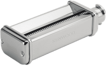 Kenwood KAX984ME Spaghetti maker Kenwood keukenmixer accessoire