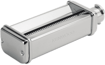 Kenwood KAX984ME Spaghetti Maker Pasta attachment for stand mixer