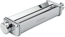 Kenwood KAX99.A0ME Pastaroller XL Kenwood keukenmixer accessoire