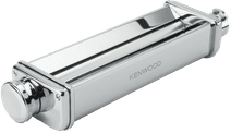 Kenwood KAX99.A0ME Pasta Roller XL Pasta attachment for stand mixer