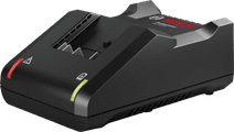 Bosch Professional GAL 18V-40 Solo (without battery) Battery charger for tools