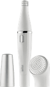 Coolblue Braun SE810 Face aanbieding
