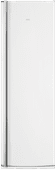 AEG RKB539F1DW 1-deurs koelkast