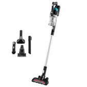 Veripart VPSS103 stick vacuum stick vacuum with built-in handheld vacuum