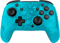 Nintendo Switch Controller Kopen Coolblue Voor 23 59u Morgen In Huis