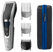 Philips Series 5000 HC5650/15 Hair clippers for a buzz cut