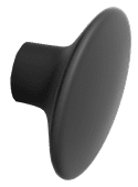 Sonos Move Wall Hook Black Sonos Move accessory