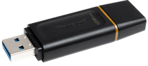 Kingston DataTraveler Exodia 128GB Top 10 best verkochte USB-sticks