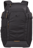 Case Logic Viso Large Camera Backpack Camera bag for mirrorless camera
