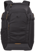 Case Logic Viso Large Camera Backpack Cameratas voor systeemcamera