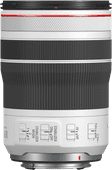 Canon RF 70-200mm f/4L IS USM Telephoto lens for mirrorless camera