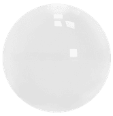 Caruba Lensball 100mm 