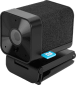 BlueBuilt Ultra HD 4K Webcam BlueBuilt producten kopen?