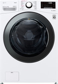 LG LC1R7N2 TurboWash 59 LG wasmachine