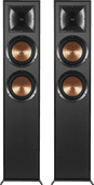 Klipsch R-625FA (per paar) Zuil speaker