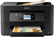 Epson WorkForce WF-3820DWF