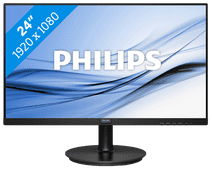 Philips 241V8LA/00 Second Chance monitor