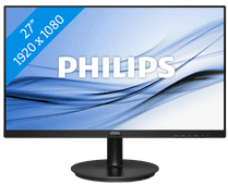 Philips 271V8LA/00 Philips monitor