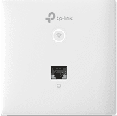 TP-Link Omada EAP230-Wall TP link access point