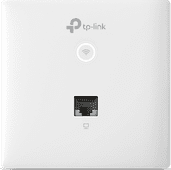 TP-Link Omada EAP230-Wall Access point