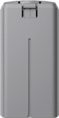 DJI Mini 2 Intelligent Flight Battery De winkelvoorraad in onze winkel in Arnhem