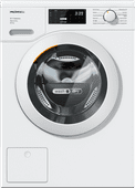 Miele WTD 163 WCS - 8/5 kg Smart washer dryer combination