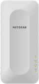 Netgear EAX15 Wifi repeater