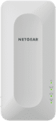 Netgear EAX15 WiFi repeater