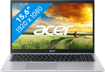 Acer Aspire 5 A515-56-38G9 Laptop van 400 tot 500 euro