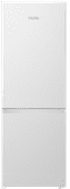 Coolblue ETNA KCV143WIT aanbieding