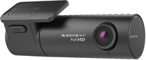 BlackVue DR590X-1CH Full HD WiFi Dash Cam 32GB Top 10 bestselling dashcams