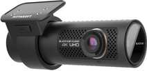 BlackVue DR900X-1CH Premium 4K UHD Cloud Dashcam 64GB Dashcam of dashboard camera