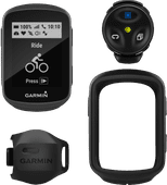 Garmin Edge 130 Plus MTB bundel Garmin fietsnavigatie