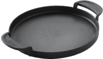 Weber GBS Bakplaat Bakplaat voor barbecue