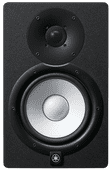 Yamaha HS8 Zwart Studio speaker