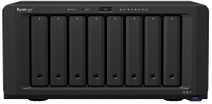 Synology DS1821+ Synology NAS