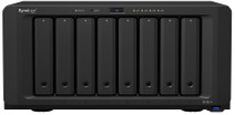 Synology DS1821+