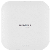 Netgear WAX214