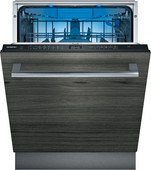 Coolblue Siemens SN65ZX49CE / Inbouw / Volledig geïntegreerd / Nishoogte 81.5 - 87.5 cm aanbieding