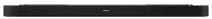 Bose Lifestyle Ultra Soundbar Zwart Bose soundbar