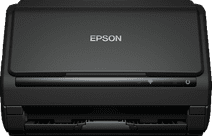Epson WorkForce ES-550W Document scanner