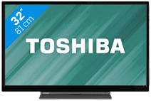 Toshiba 32LL3B63 Toshiba tv