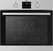 AEG BES33101ZM Top 10 best verkochte inbouw ovens