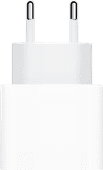 Apple USB-C Charger 20W Apple iPhone 12 charger
