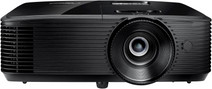 Optoma HD146X Optoma Full HD projectors