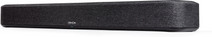 Denon Home Soundbar 550 Offertunities 2024 audio deal