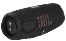 JBL Charge 5 Black Wireless speaker with Bluetooth