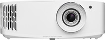 Optoma UHD35x business projector