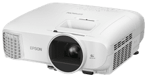 Epson EH-TW5700 Full-HD beamer